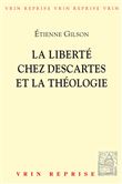 La liberté chez Descartes et la théologie