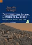 Descendre des étoiles monter de la terre