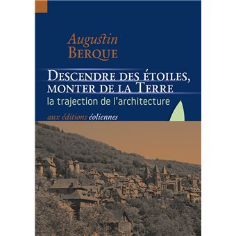 Descendre des étoiles monter de la terre