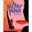 All About My Mother Blu-ray