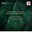 VIOLIN CONCERTOS NOS 1-2_0