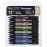 Set de 12 feutres Promarker Fantasy