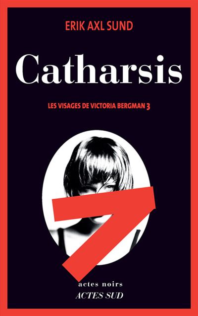 Catharsis.jpg?042148