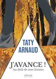 J'avance !