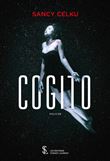 Cogito