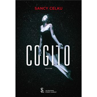 Cogito