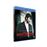 Sympathy For Mr. Vengeance Blu-ray