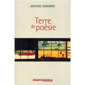 Terre de poésie - 1