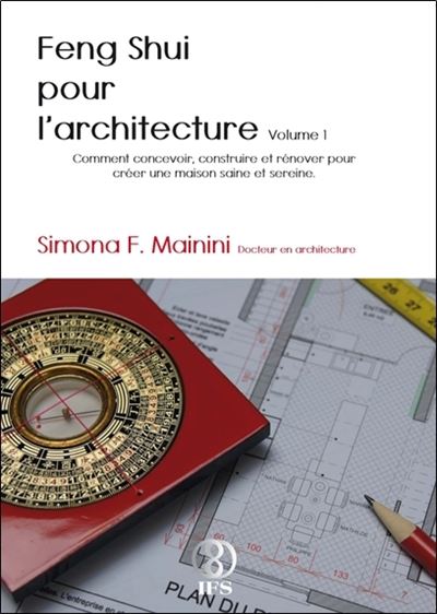 Feng Shui pour les architectes
