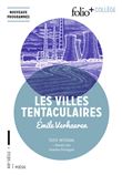 Les Villes tentaculaires