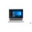 Lenovo S130-14IGM 14" 128GB SSD 4GB RAM Intel Pentium N5000 Grey Laptop_0