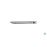 Lenovo S130-14IGM 14" 128GB SSD 4GB RAM Intel Pentium N5000 Grey Laptop_1