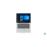 Lenovo S130-14IGM 14" 128GB SSD 4GB RAM Intel Pentium N5000 Grey Laptop_3