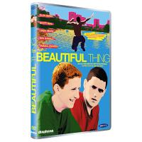 Beautiful thing