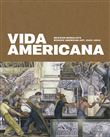 Vida Americana