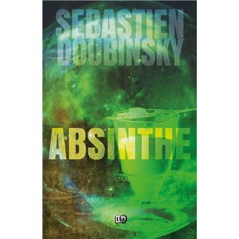Absinthe