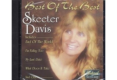 Best of the best