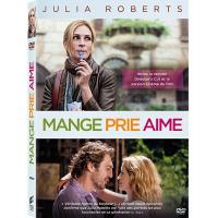 Mange, prie, aime - Edition Director's Cut