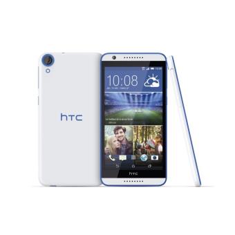 htc 820 g