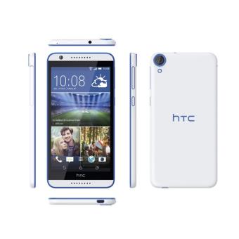 samsung htc 720