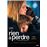 Rien à perdre DVD