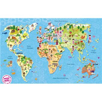 Minimiki - les petites robes d'emma à l'opéra de paris