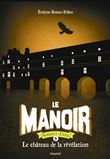 Le manoir saison 2, Tome 06