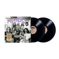 Live At The Whisky A Go Go 1968