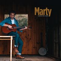 Le dernier des vivants