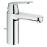 Mitigeur lavabo Grohe Eurosmart Cosmopolitan Taille M 23325000_0