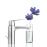 Mitigeur lavabo Grohe Eurosmart Cosmopolitan Taille M 23325000_1