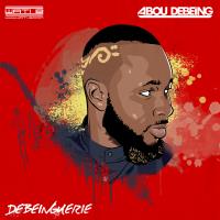 Debeinguerie