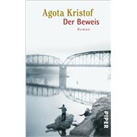 Agota Kristof tous les livres fnac