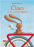 Bobele - ciao - ciao à la campagne