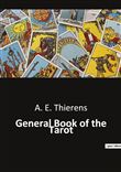 General Book of the Tarot
