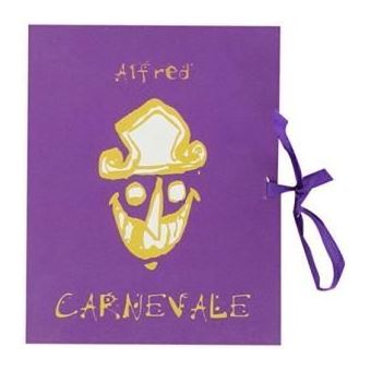 Carnevale - 1