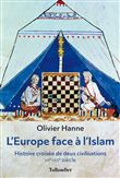 L'Europe face à l'islam