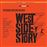 West Side Story_0