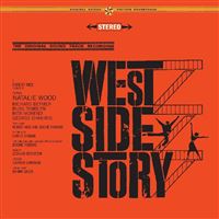 West Side Story