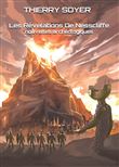 Les Révélations De Nesscliffe