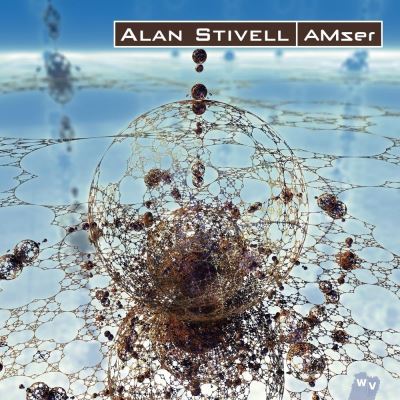 AMZER/SPECIAL ED