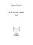 L'Académie Julian