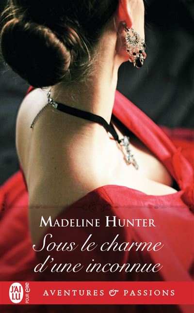 Sous-le-charme-d-une-inconnue.jpg