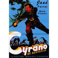 Cyrano De Bergerac FR