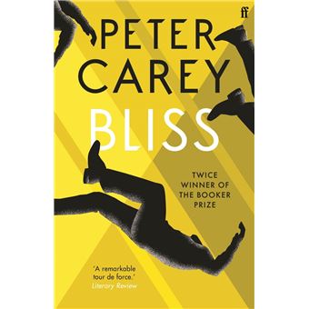 Bliss - 1