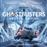Ghostbusters Frozen Empire B.S.O.