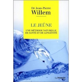 Le-jeune.jpg