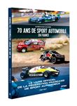 70 ans de sport automobile