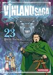 Vinland Saga