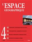 Espace geo 2019-4